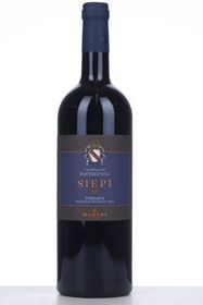 italy-toscane-wine-siepi-2007